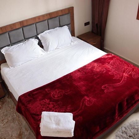 Royal Mirage Villa Marakeş Dış mekan fotoğraf