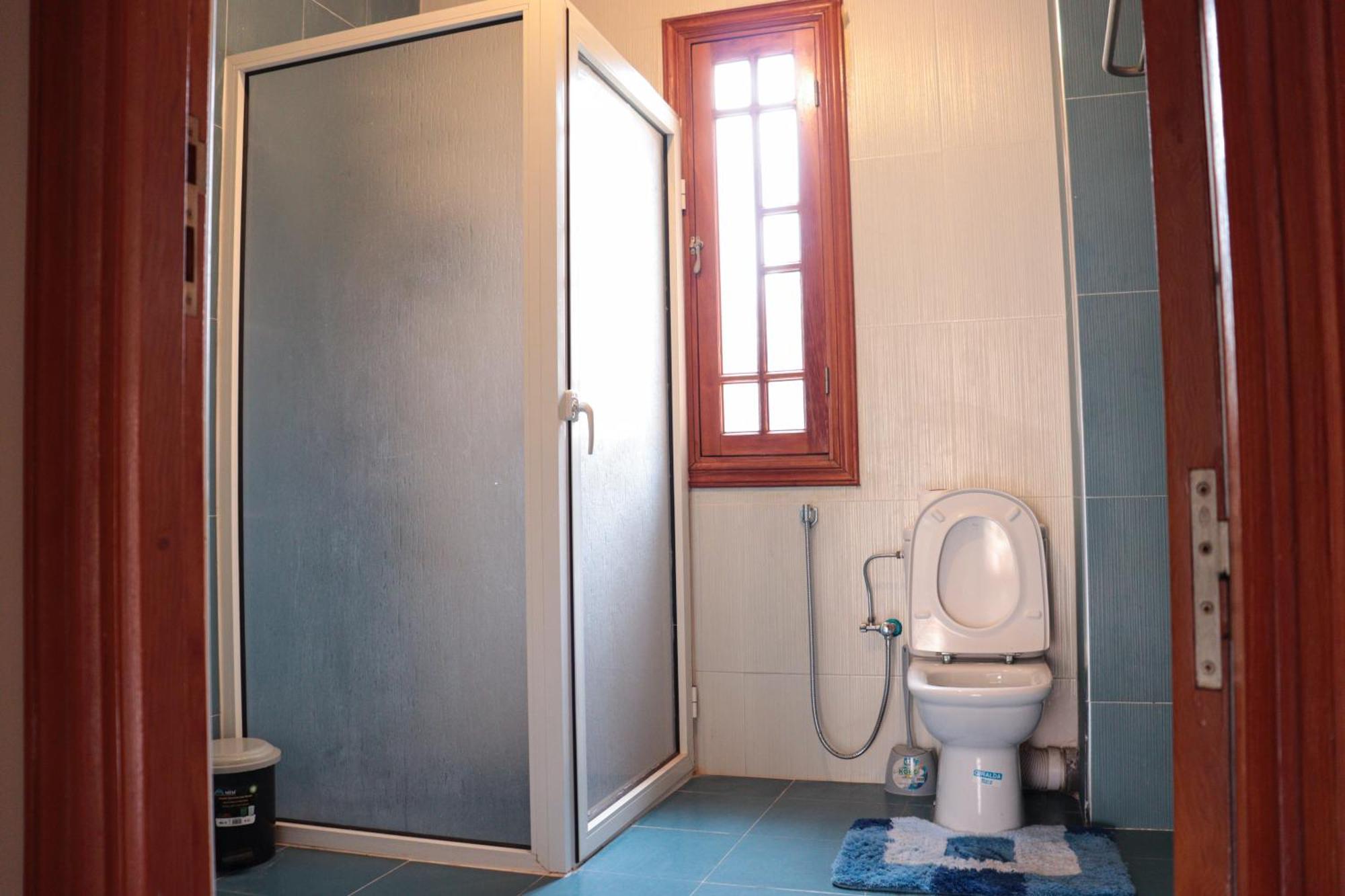 Royal Mirage Villa Marakeş Dış mekan fotoğraf